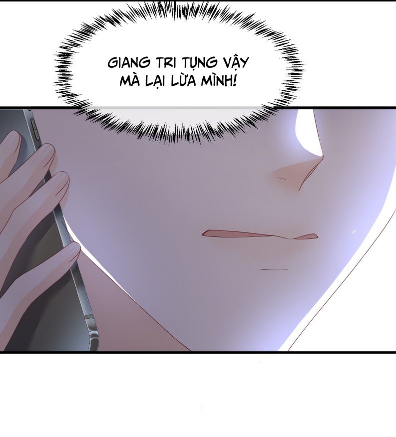 Anh Đừng Qua Đây: Chapter 14