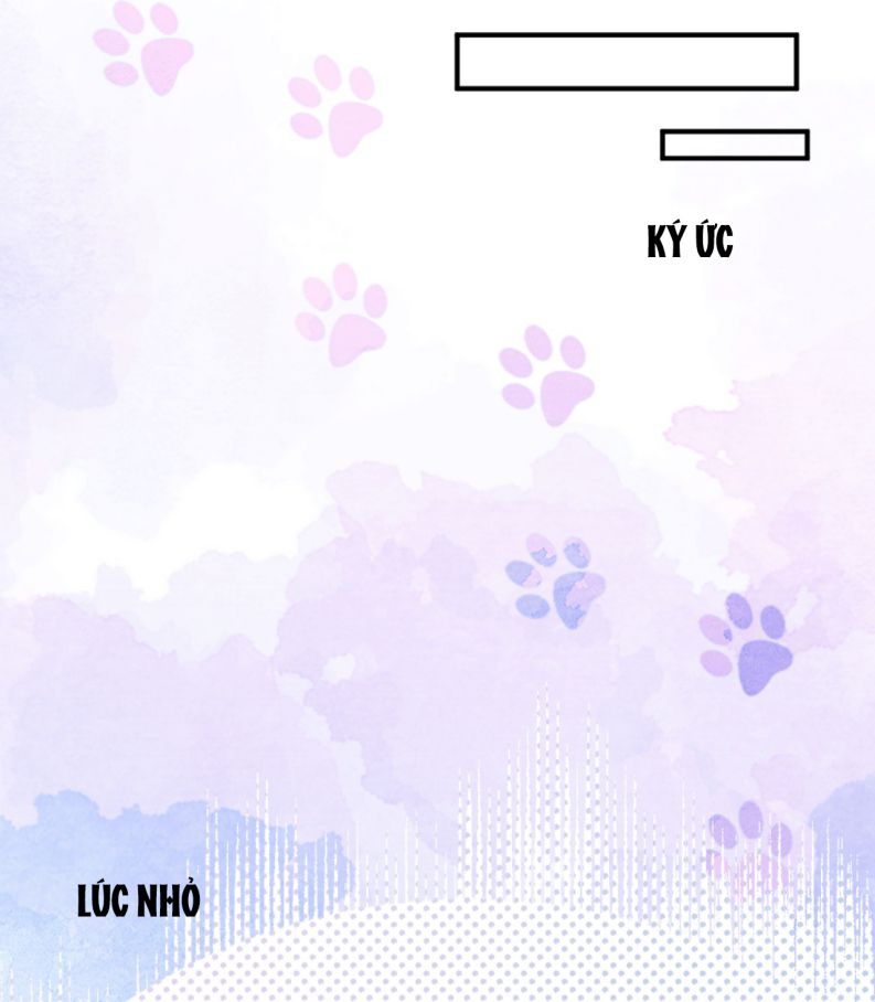 Anh Đừng Qua Đây: Chapter 2