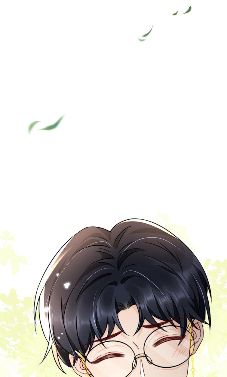 Anh Đừng Qua Đây: Chapter 23