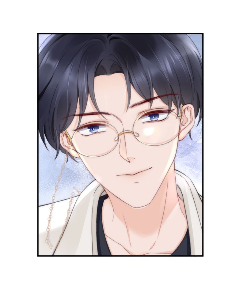 Anh Đừng Qua Đây: Chapter 3