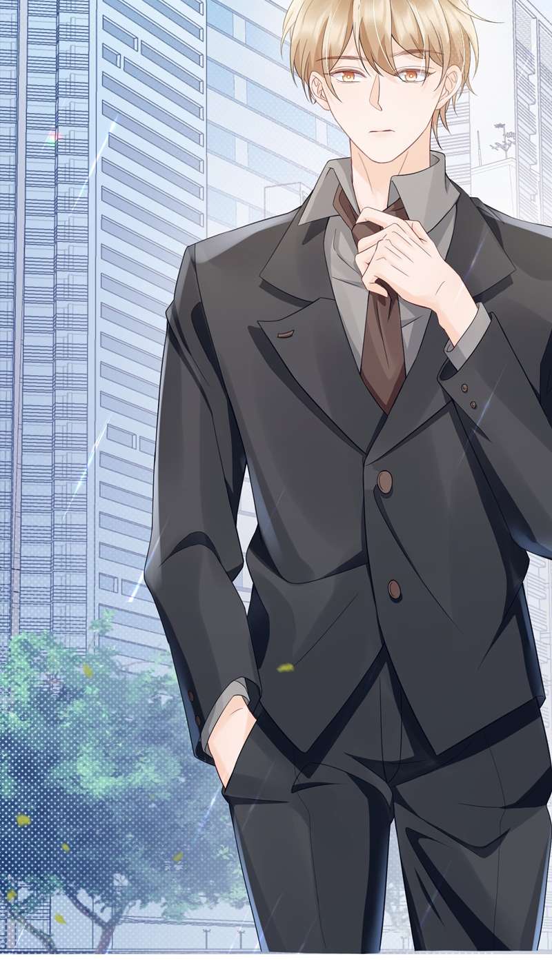 Anh Đừng Qua Đây: Chapter 30