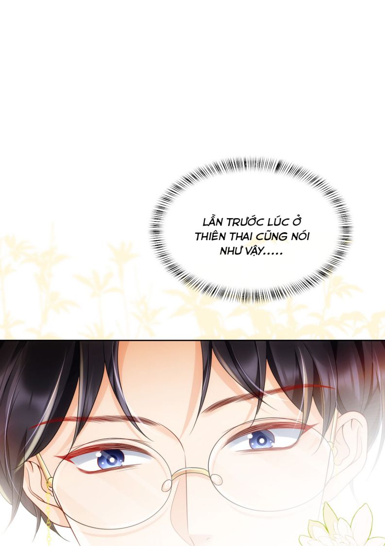 Anh Đừng Qua Đây: Chapter 40