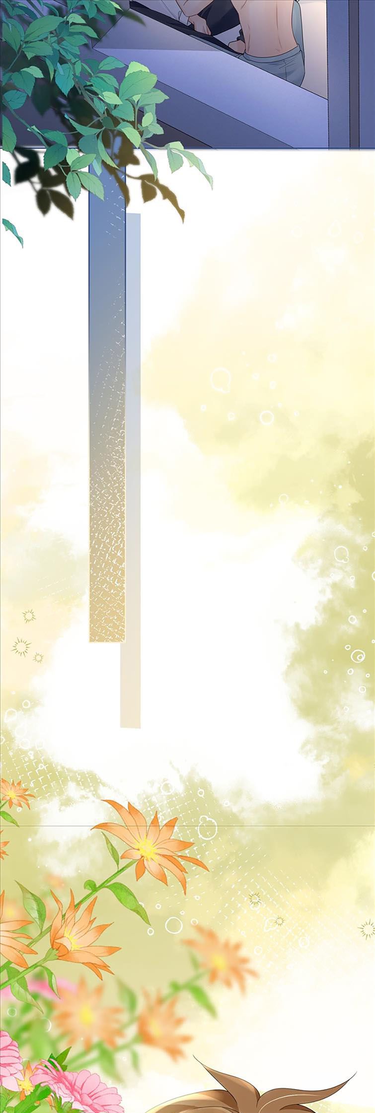 Anh Đừng Qua Đây: Chapter 42