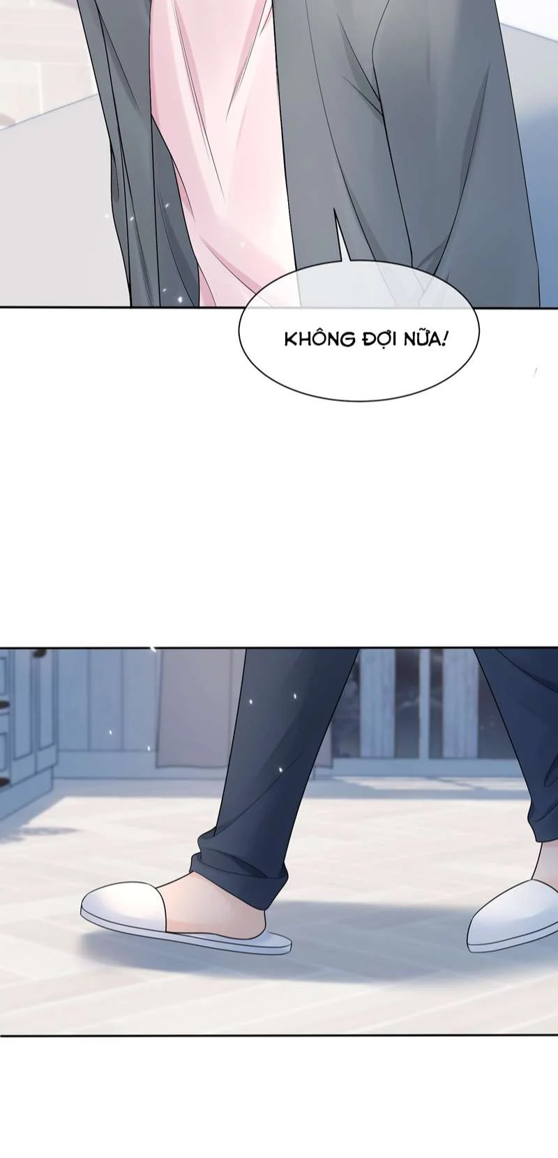 Anh Đừng Qua Đây: Chapter 59