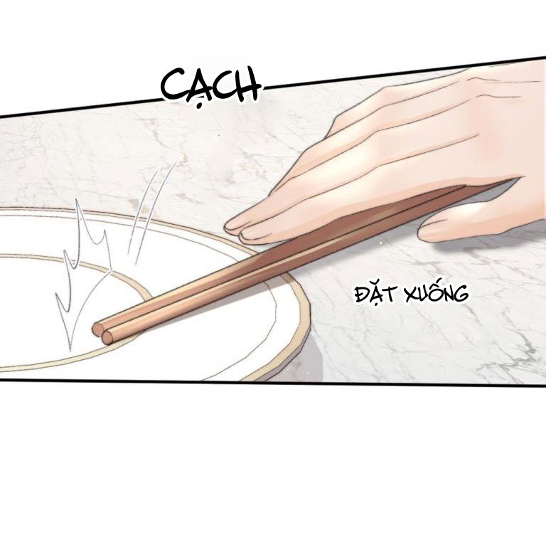 Anh Đừng Qua Đây: Chapter 8