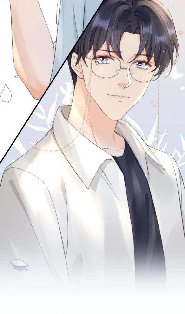 Anh Đừng Qua Đây: Chapter 8