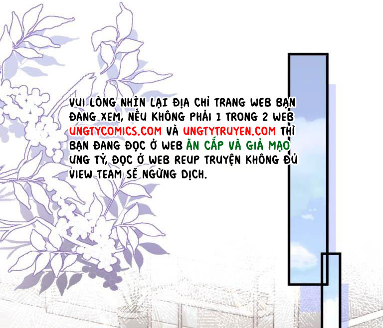 Anh Đừng Qua Đây: Chapter 8