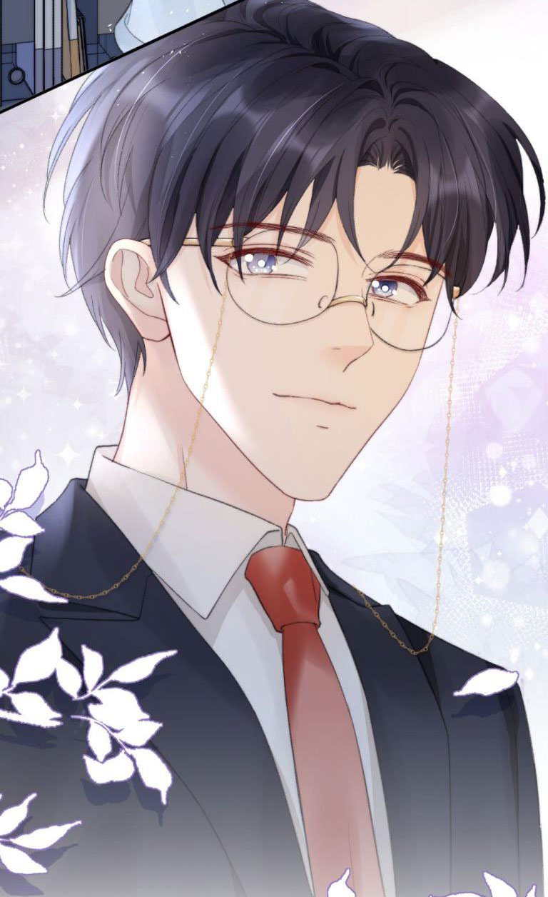 Anh Đừng Qua Đây: Chapter 8
