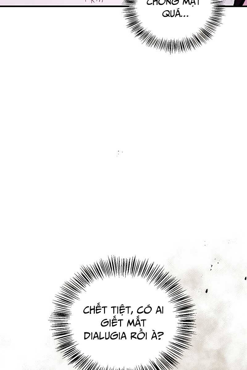 Xuyên Không, Rác Rưởi Hóa Chiến Lược Gia: Chapter 86