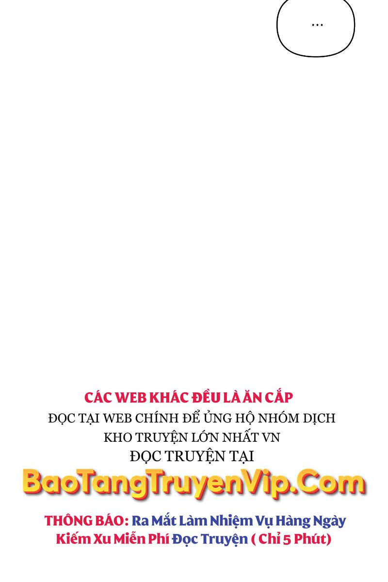 Xuyên Không, Rác Rưởi Hóa Chiến Lược Gia: Chapter 86