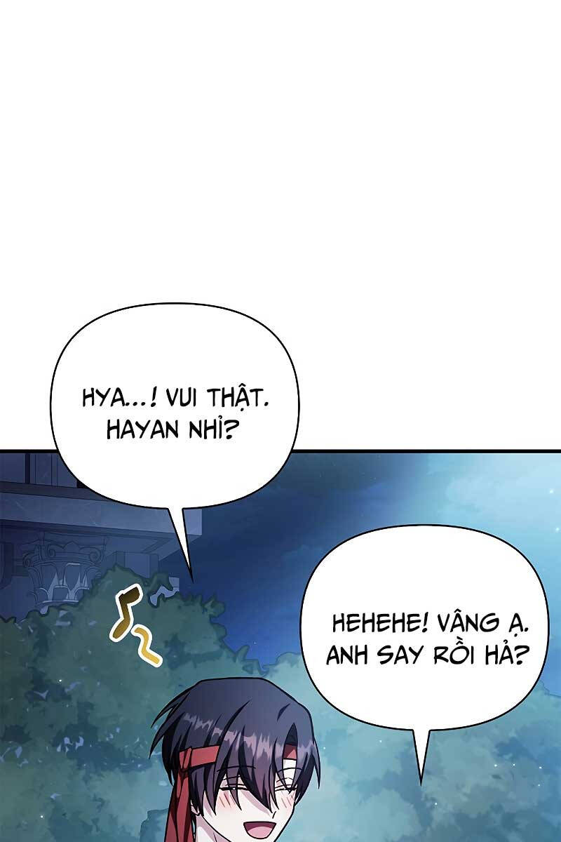 Xuyên Không, Rác Rưởi Hóa Chiến Lược Gia: Chapter 86