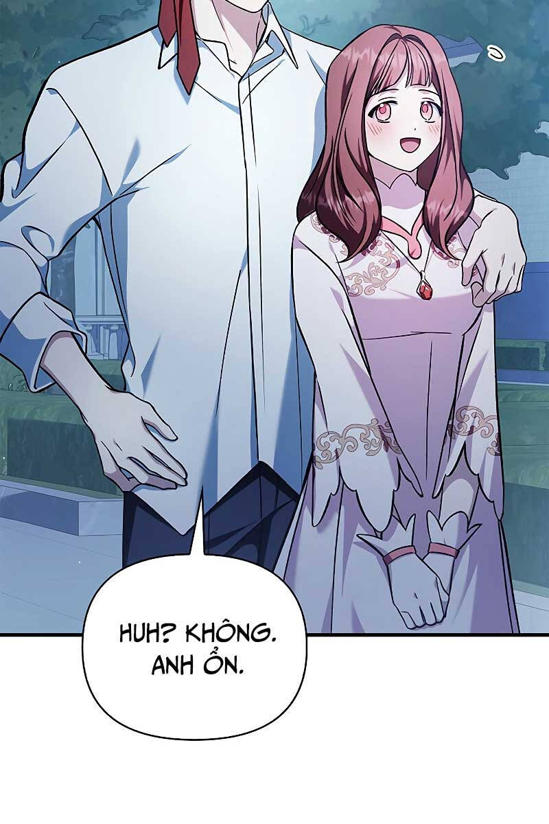 Xuyên Không, Rác Rưởi Hóa Chiến Lược Gia: Chapter 86