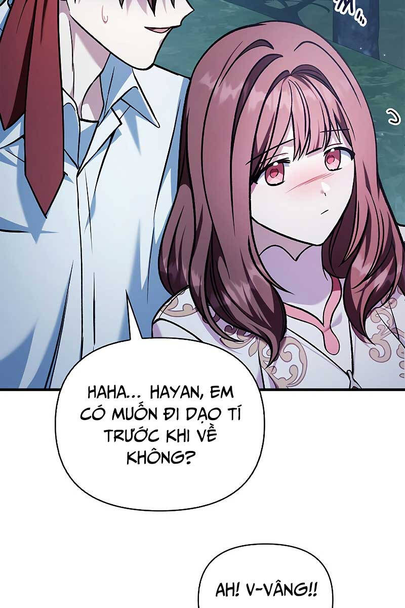 Xuyên Không, Rác Rưởi Hóa Chiến Lược Gia: Chapter 86