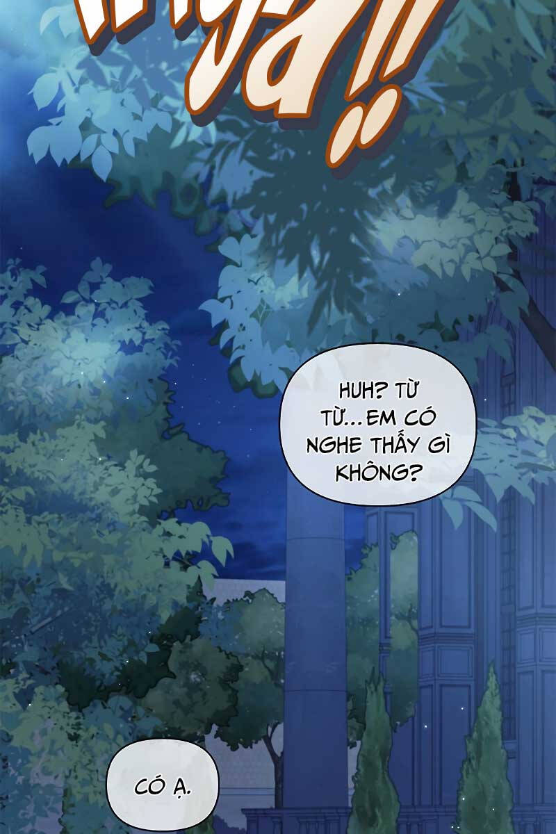 Xuyên Không, Rác Rưởi Hóa Chiến Lược Gia: Chapter 86