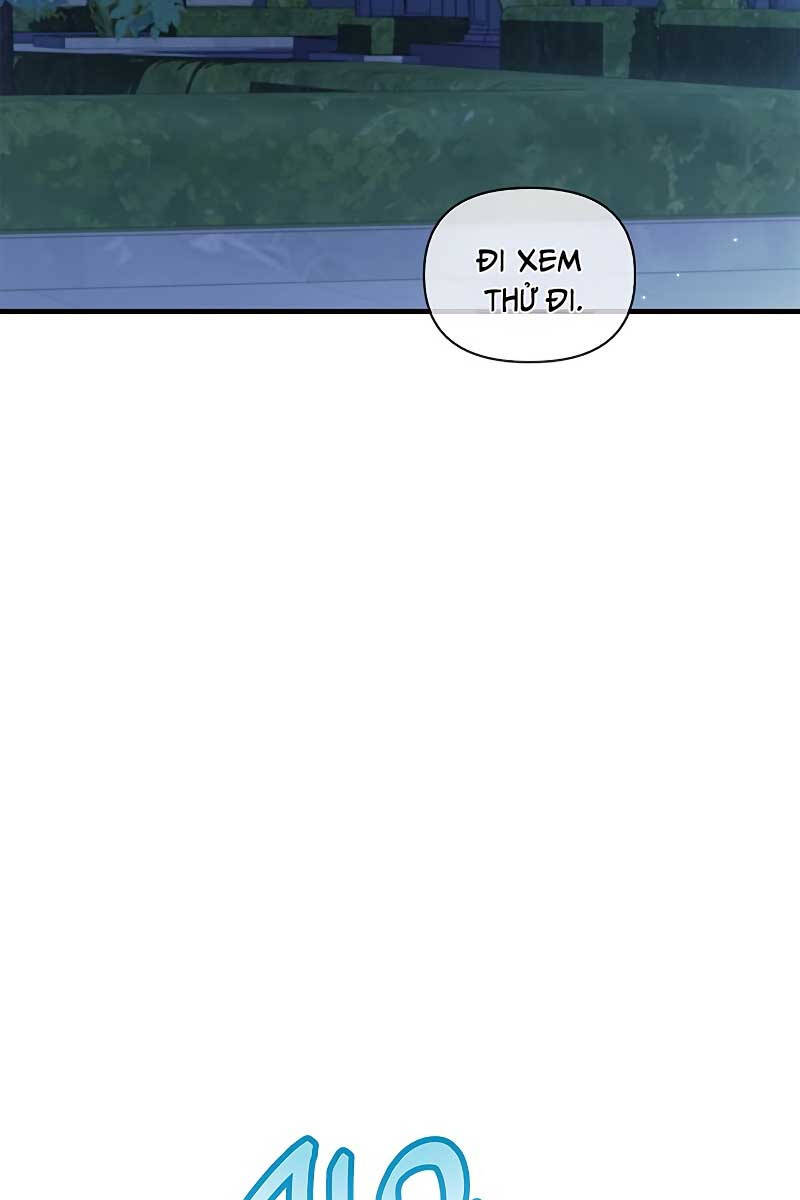 Xuyên Không, Rác Rưởi Hóa Chiến Lược Gia: Chapter 86