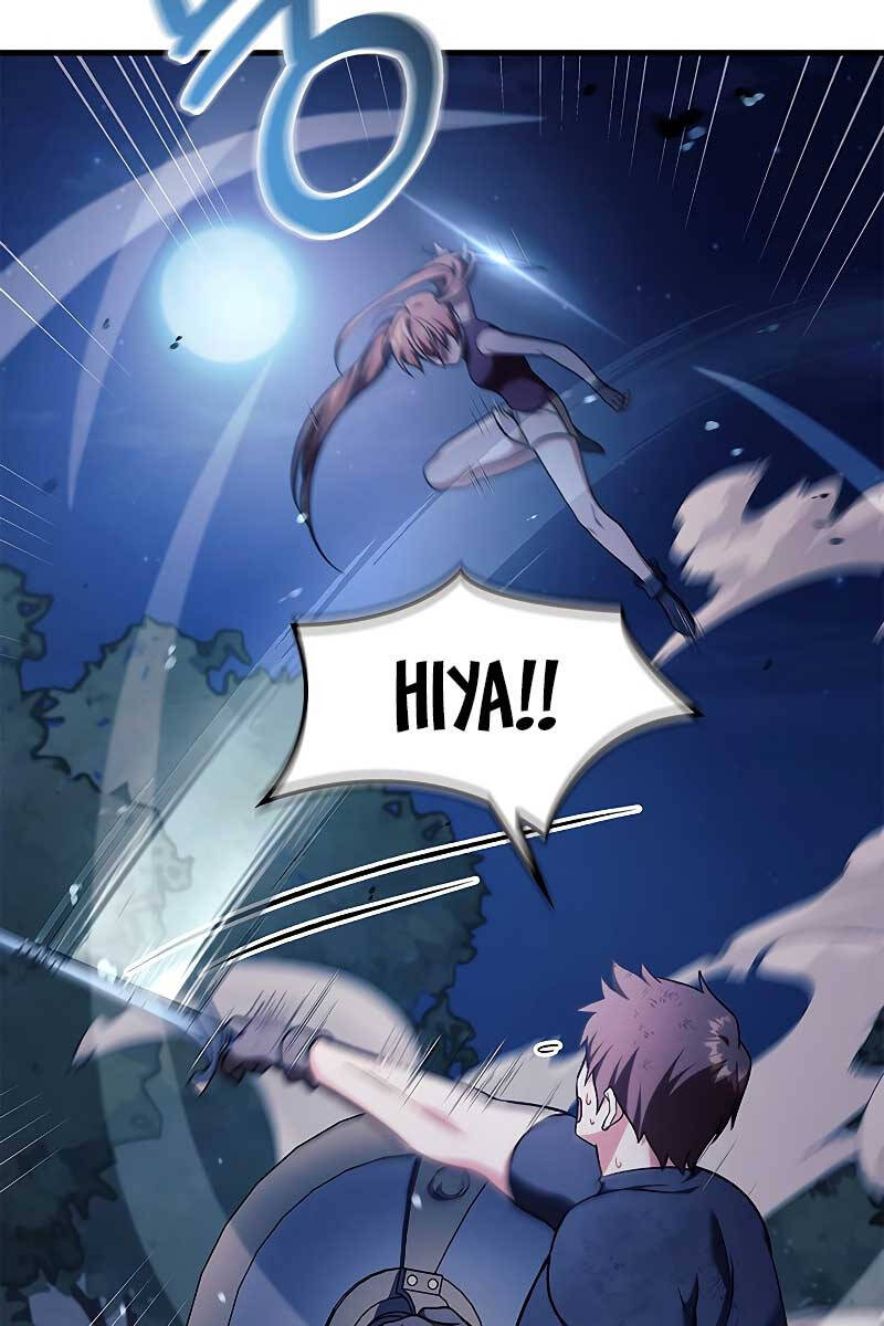Xuyên Không, Rác Rưởi Hóa Chiến Lược Gia: Chapter 86