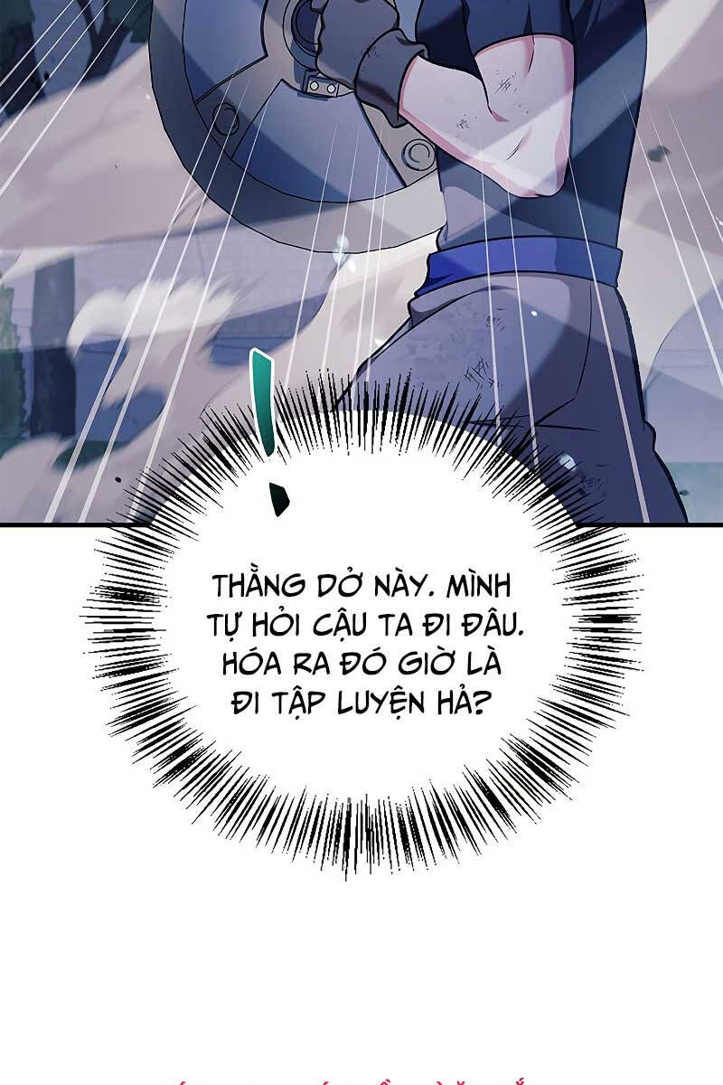 Xuyên Không, Rác Rưởi Hóa Chiến Lược Gia: Chapter 86