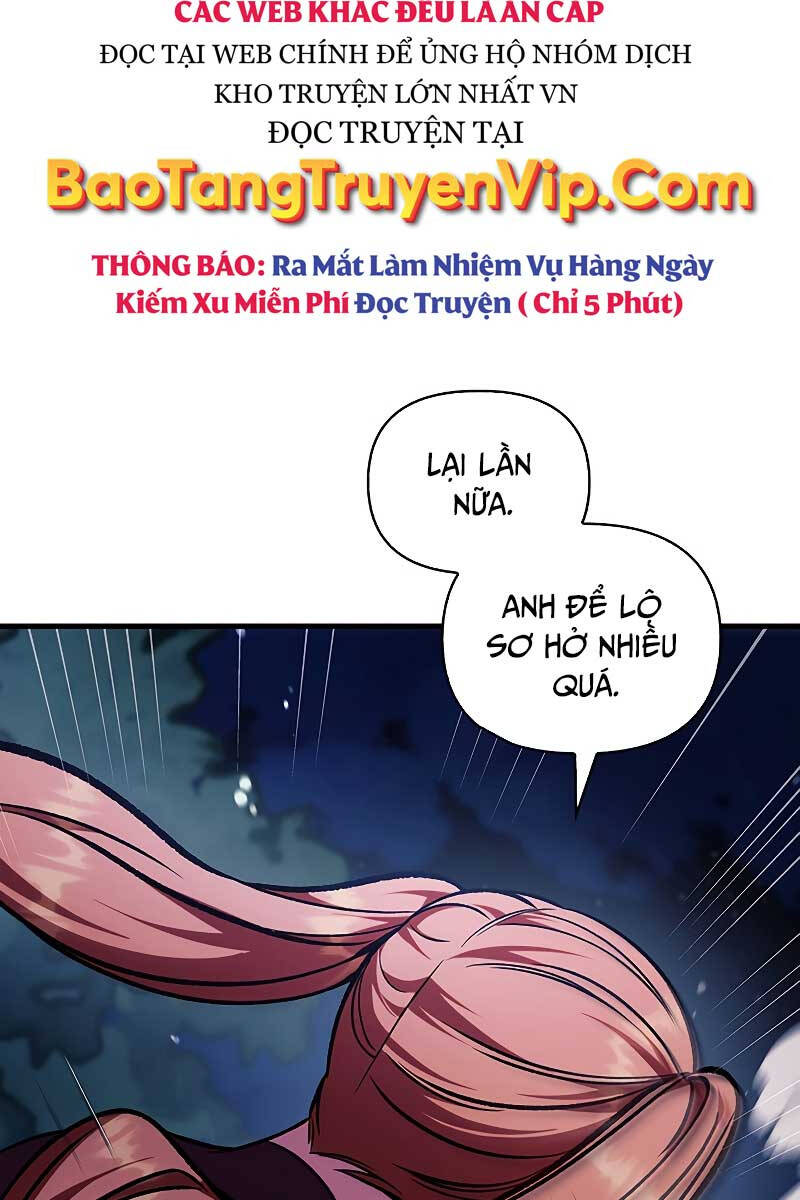 Xuyên Không, Rác Rưởi Hóa Chiến Lược Gia: Chapter 86