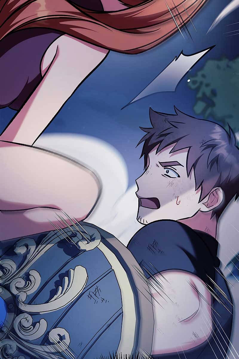 Xuyên Không, Rác Rưởi Hóa Chiến Lược Gia: Chapter 86