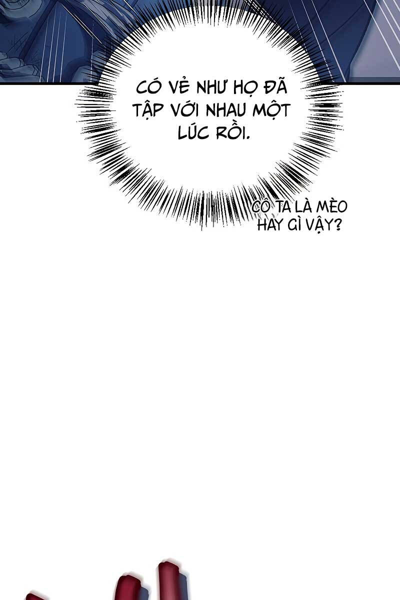 Xuyên Không, Rác Rưởi Hóa Chiến Lược Gia: Chapter 86