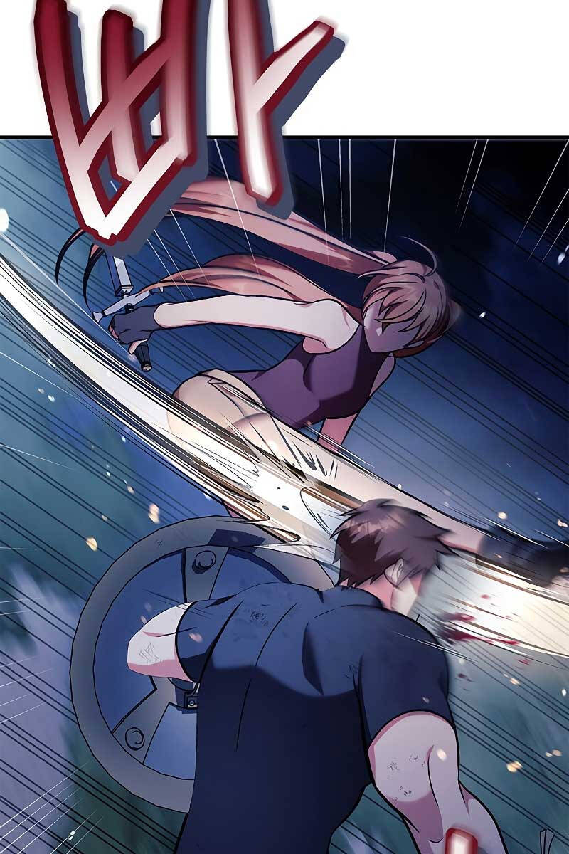 Xuyên Không, Rác Rưởi Hóa Chiến Lược Gia: Chapter 86