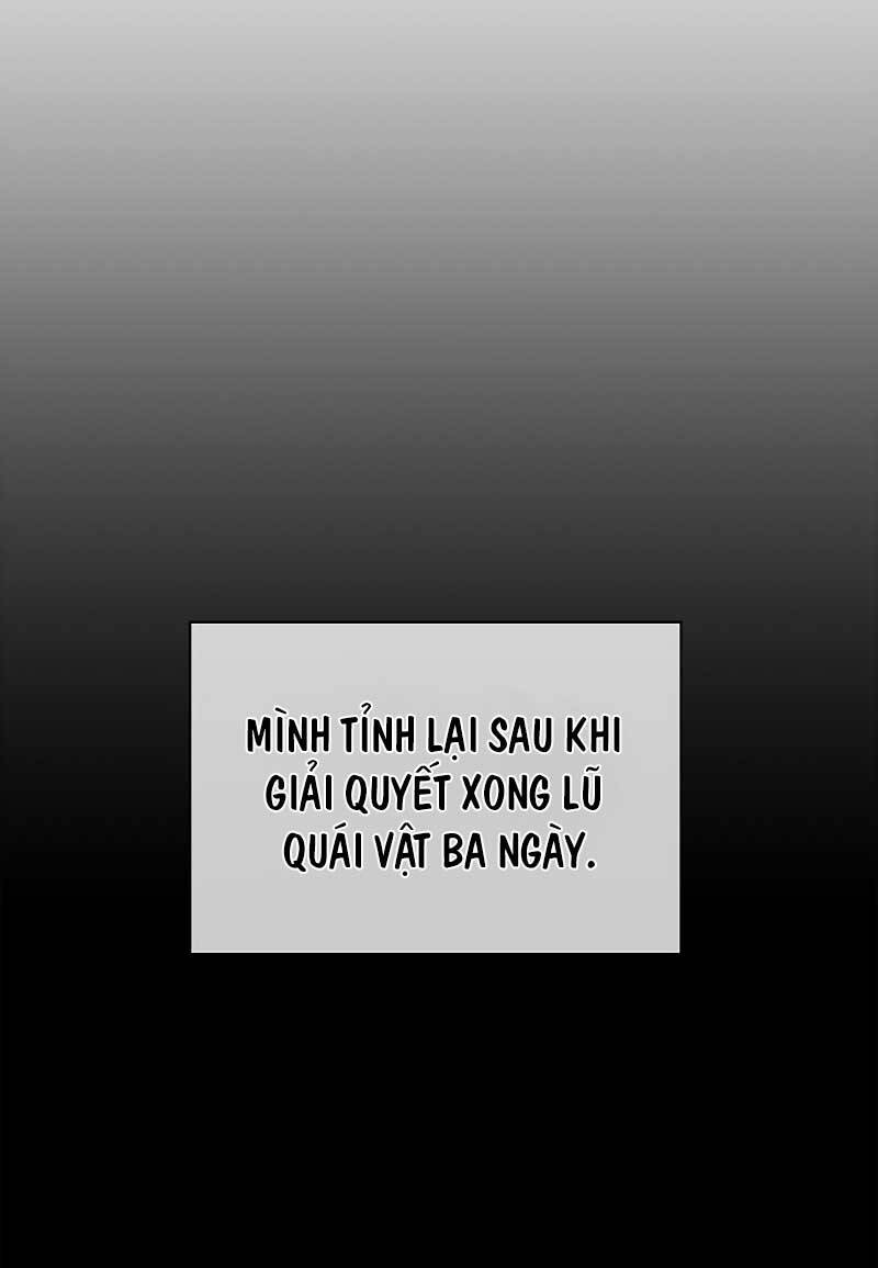 Xuyên Không, Rác Rưởi Hóa Chiến Lược Gia: Chapter 86