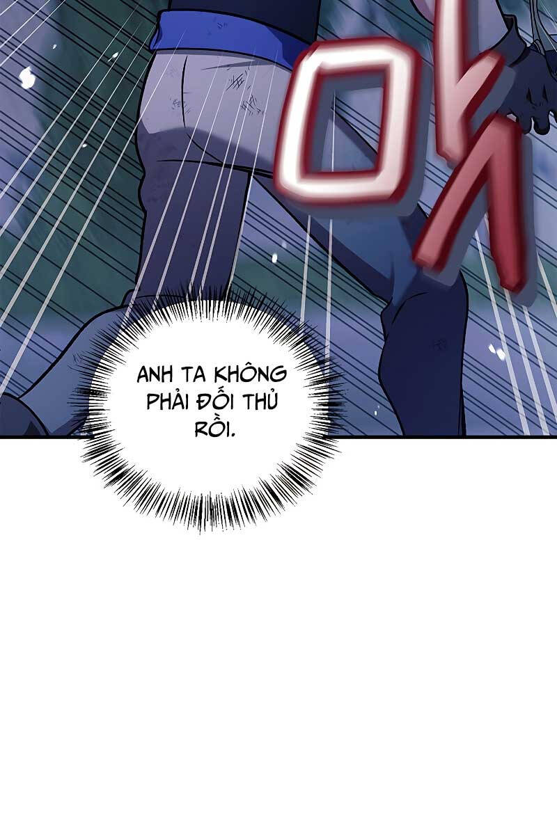 Xuyên Không, Rác Rưởi Hóa Chiến Lược Gia: Chapter 86