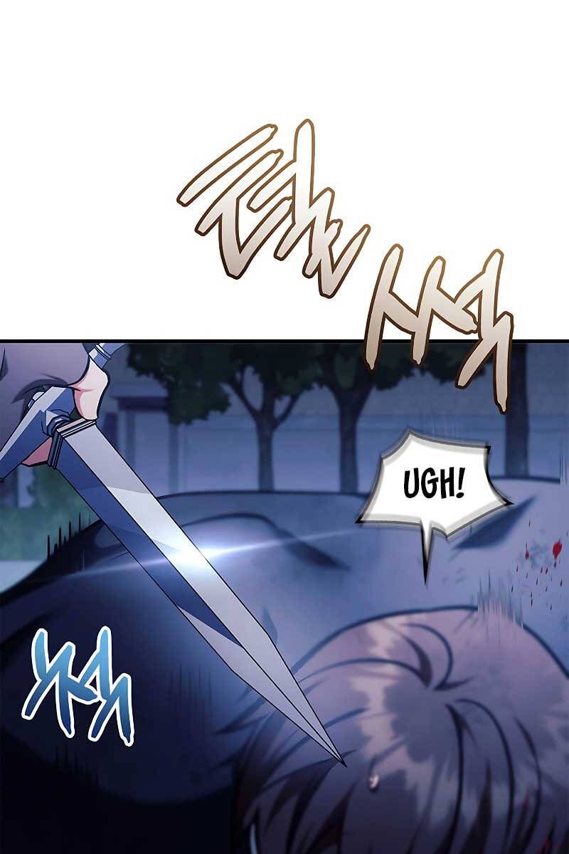 Xuyên Không, Rác Rưởi Hóa Chiến Lược Gia: Chapter 86