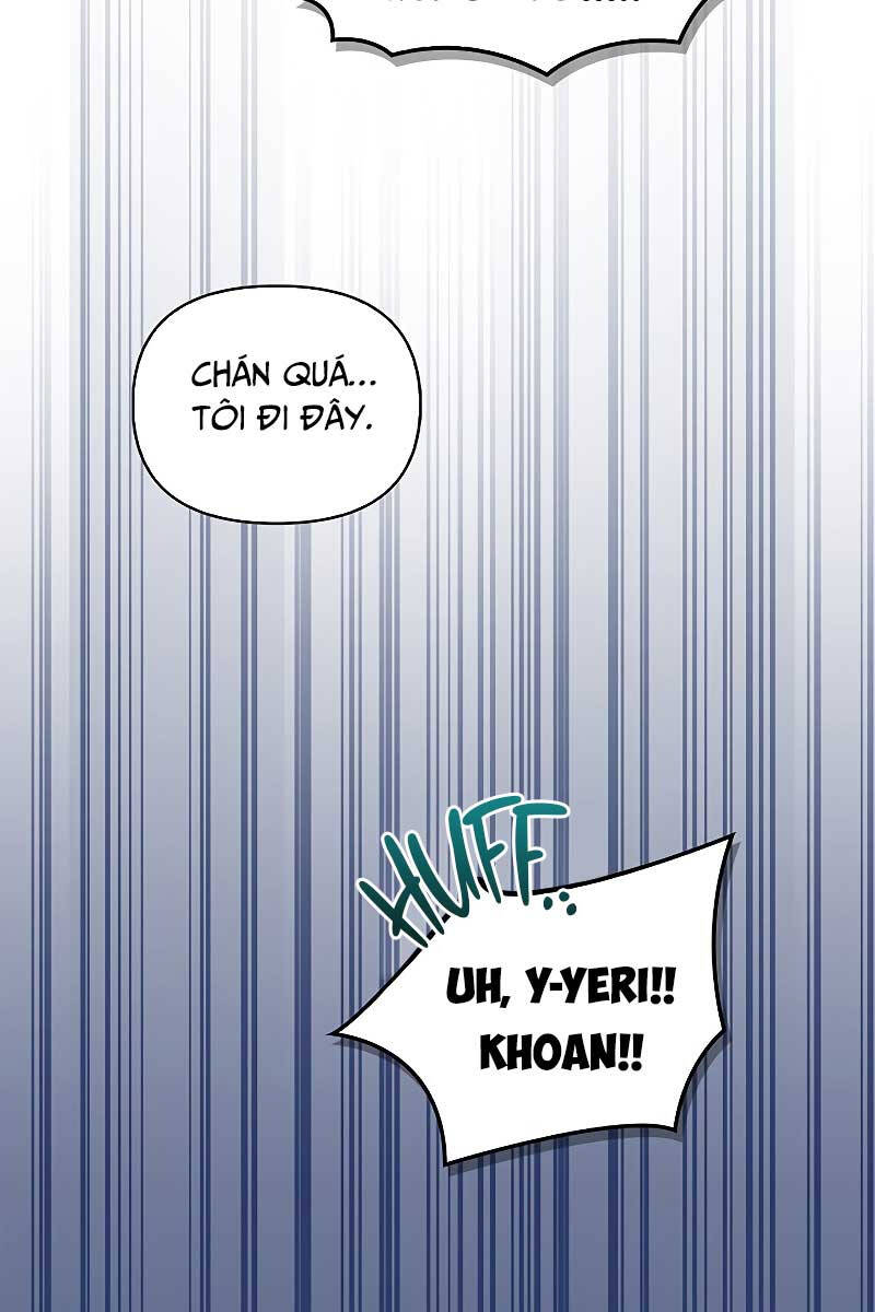 Xuyên Không, Rác Rưởi Hóa Chiến Lược Gia: Chapter 86