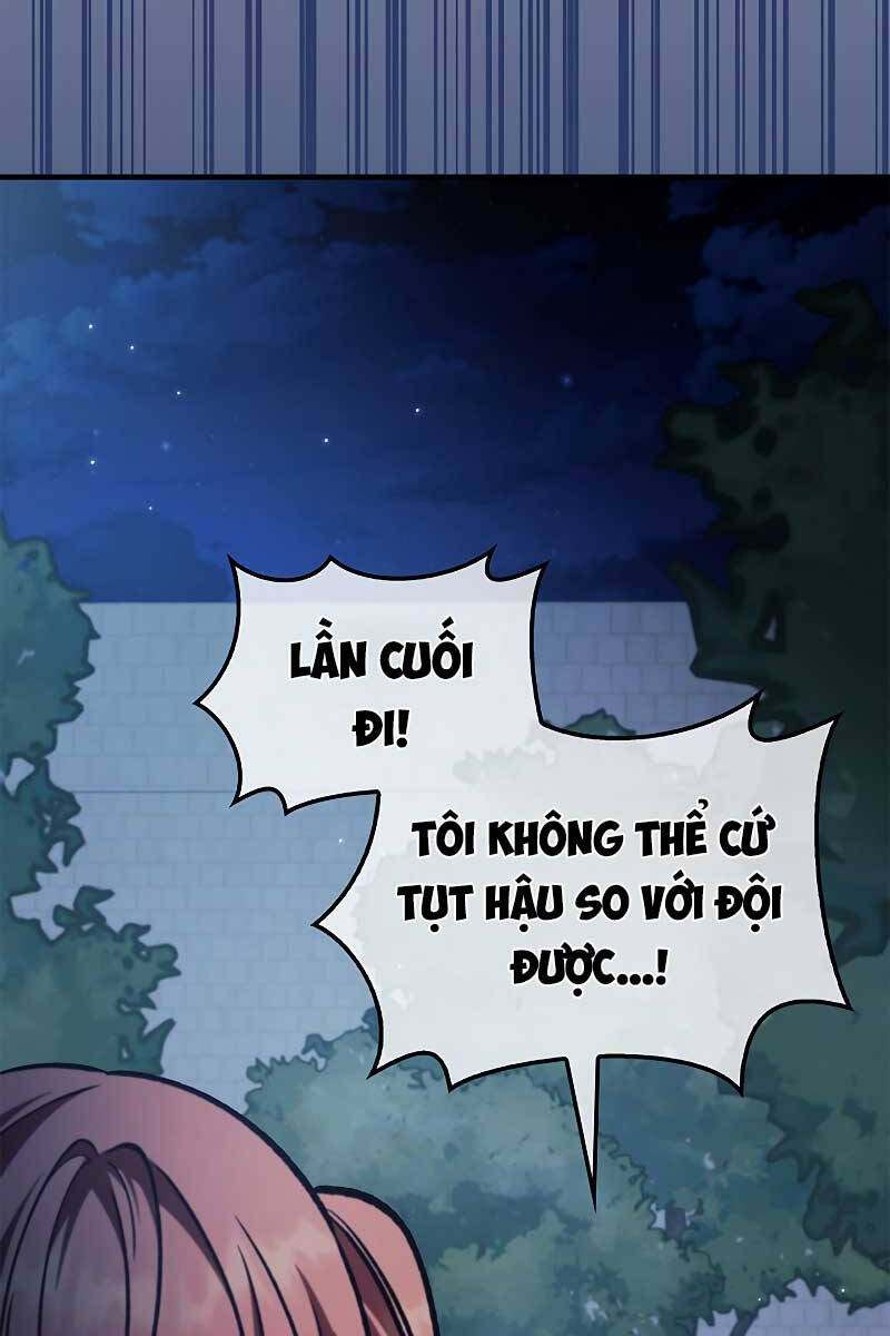 Xuyên Không, Rác Rưởi Hóa Chiến Lược Gia: Chapter 86