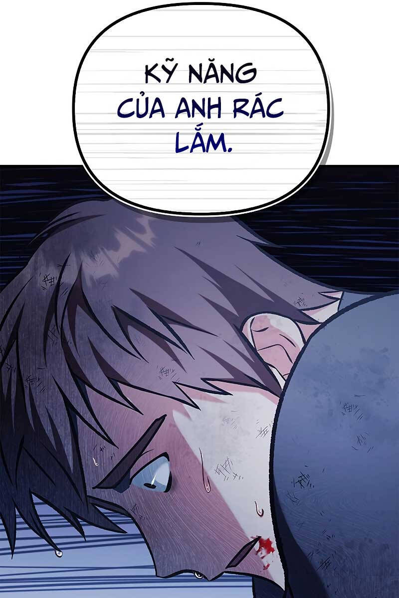 Xuyên Không, Rác Rưởi Hóa Chiến Lược Gia: Chapter 86
