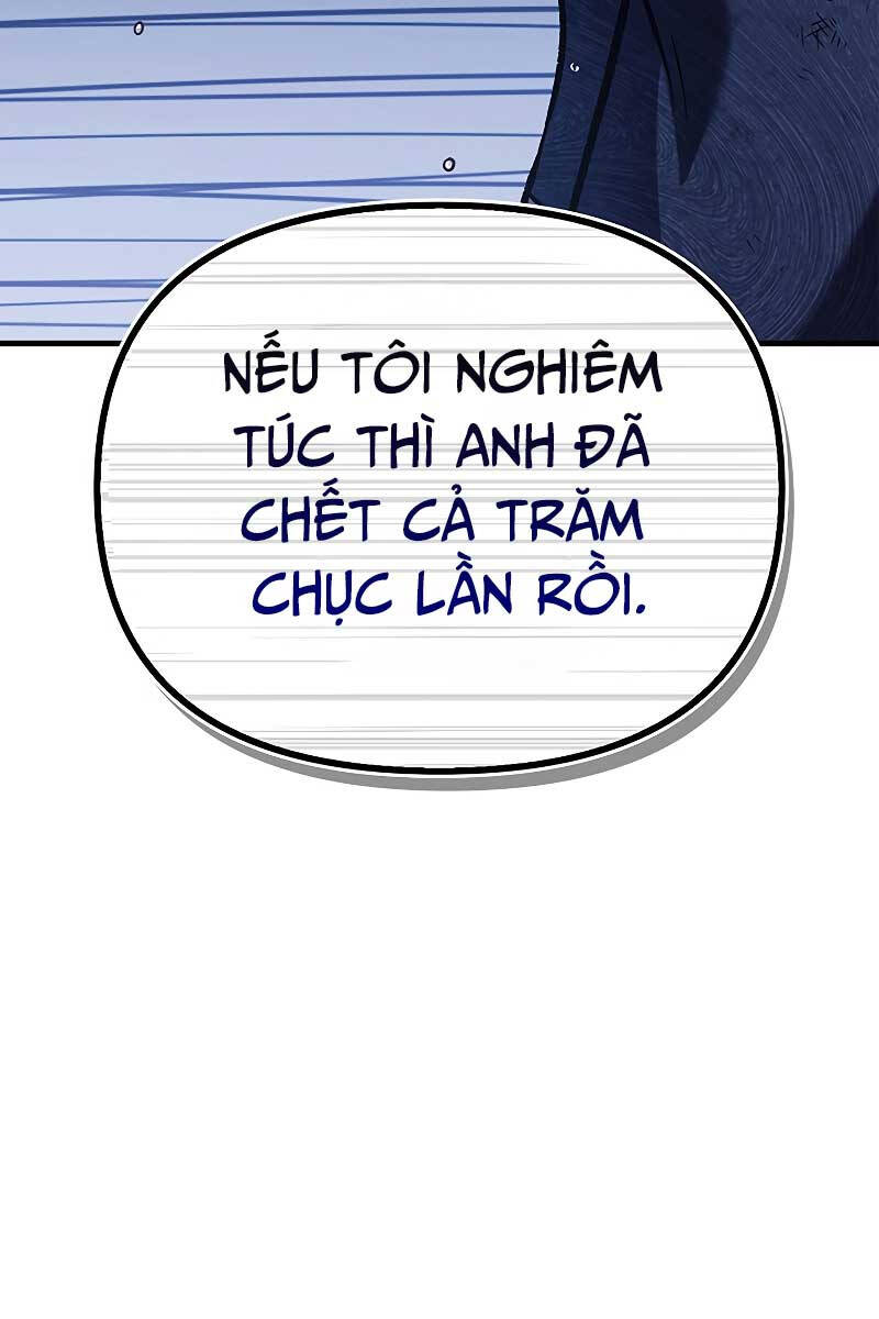 Xuyên Không, Rác Rưởi Hóa Chiến Lược Gia: Chapter 86