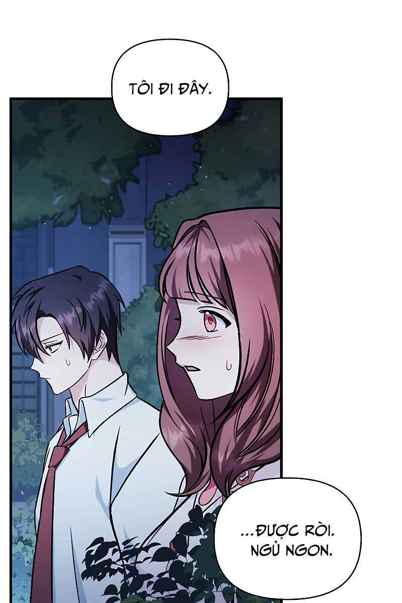 Xuyên Không, Rác Rưởi Hóa Chiến Lược Gia: Chapter 86