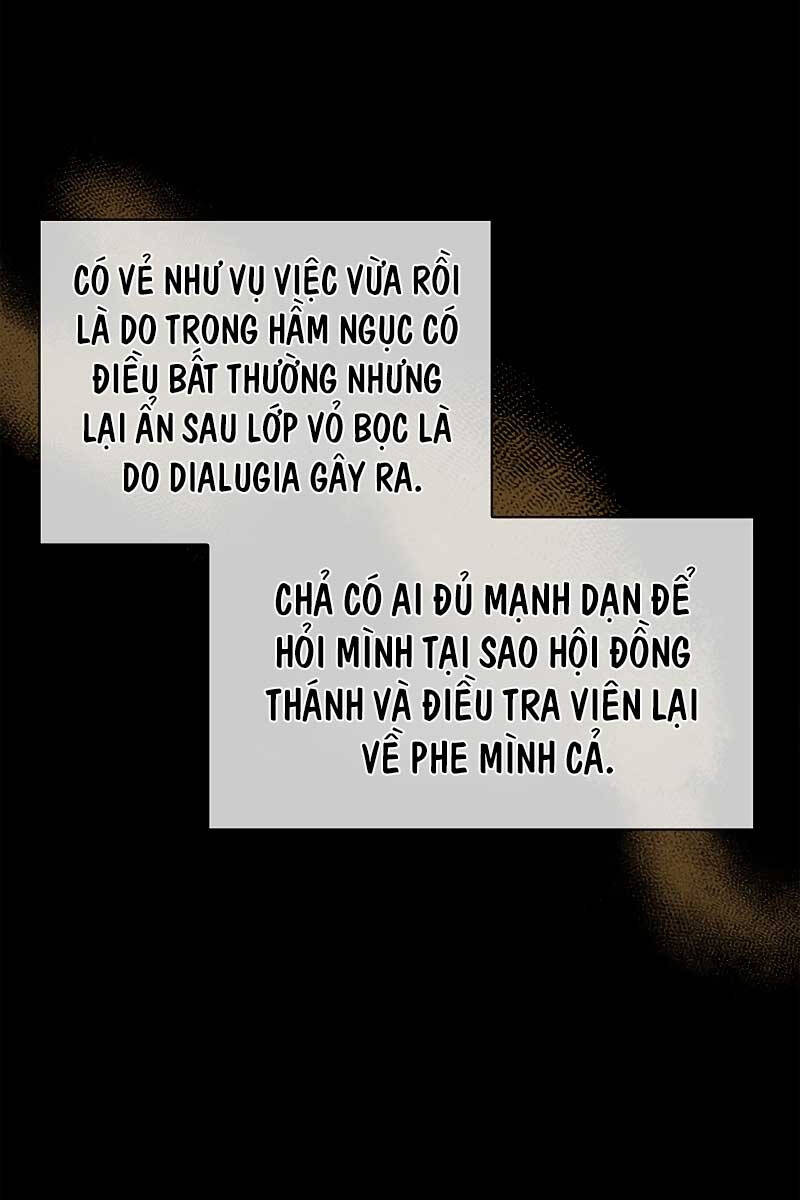 Xuyên Không, Rác Rưởi Hóa Chiến Lược Gia: Chapter 86