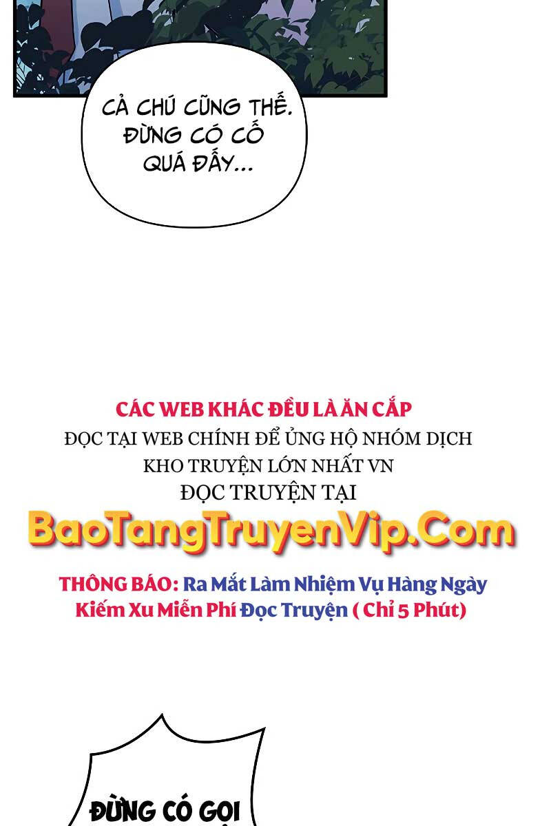 Xuyên Không, Rác Rưởi Hóa Chiến Lược Gia: Chapter 86