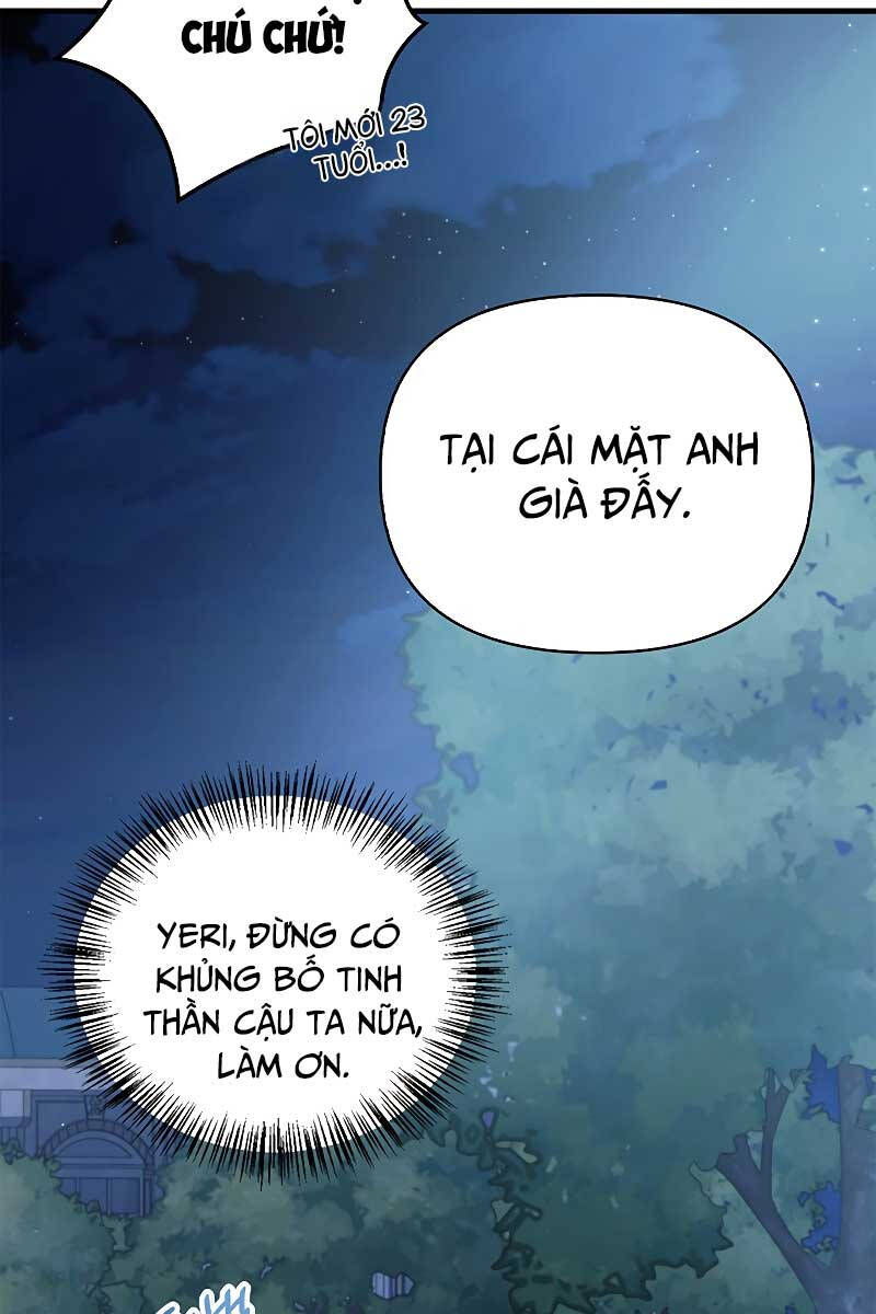 Xuyên Không, Rác Rưởi Hóa Chiến Lược Gia: Chapter 86
