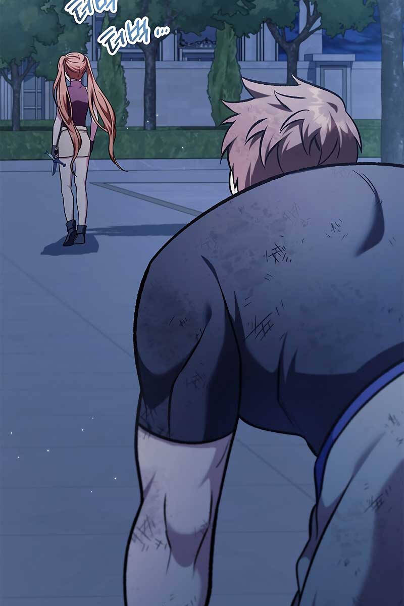 Xuyên Không, Rác Rưởi Hóa Chiến Lược Gia: Chapter 86