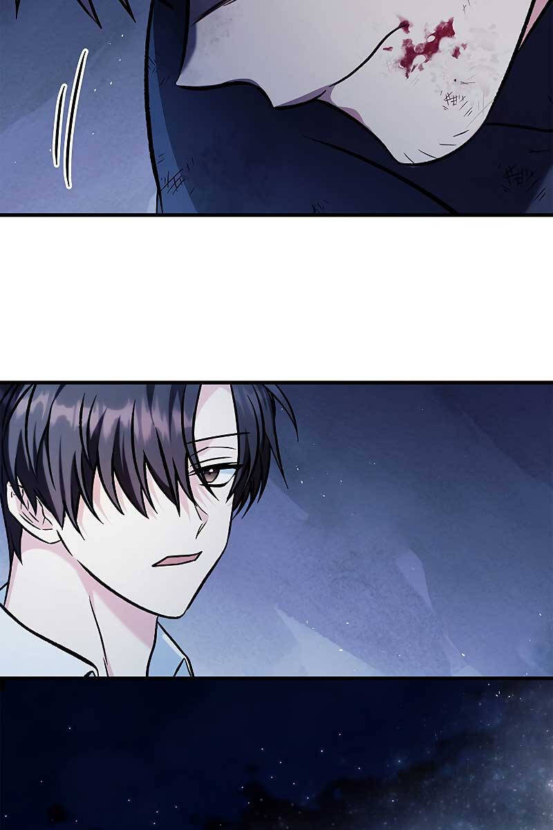 Xuyên Không, Rác Rưởi Hóa Chiến Lược Gia: Chapter 86