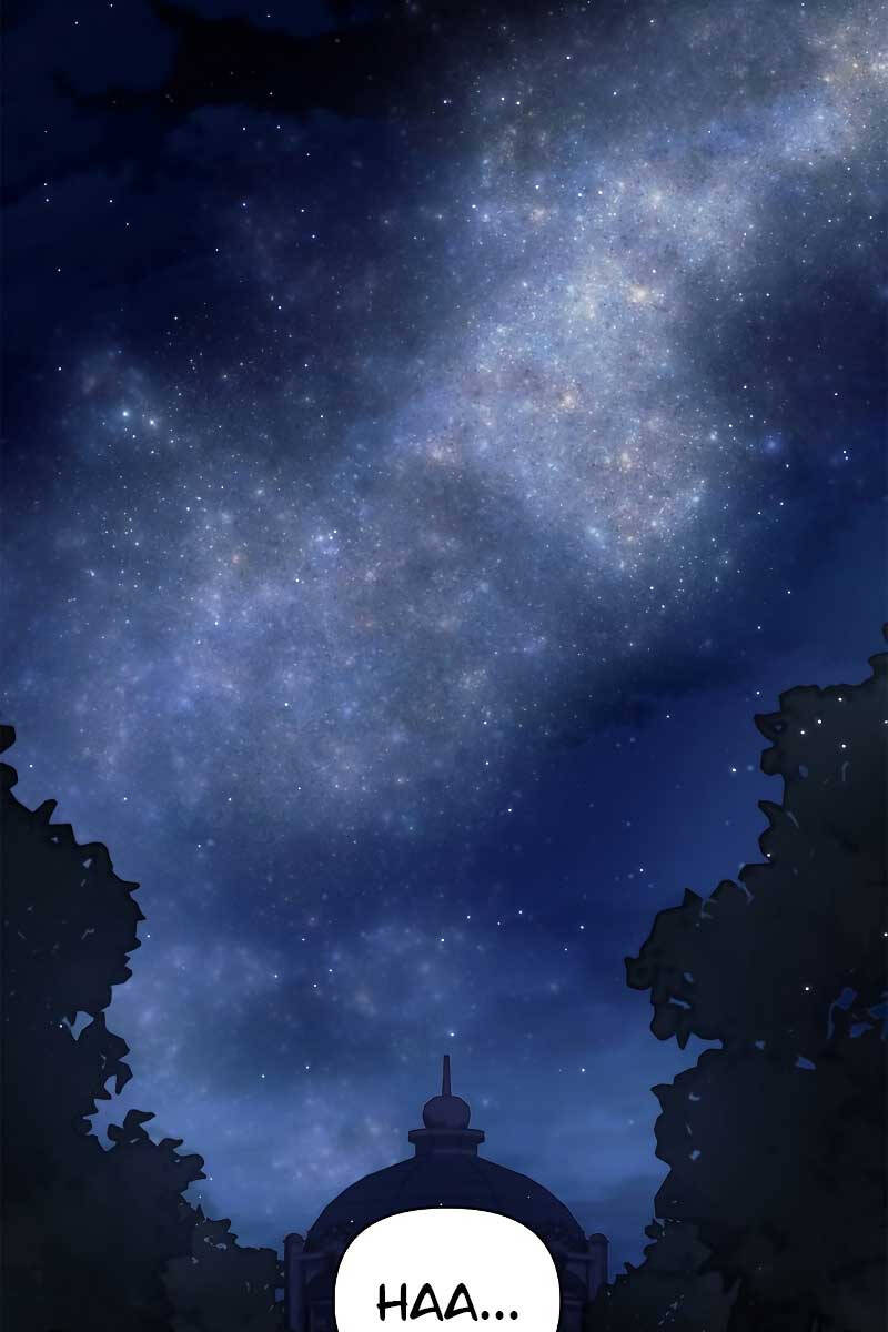 Xuyên Không, Rác Rưởi Hóa Chiến Lược Gia: Chapter 86