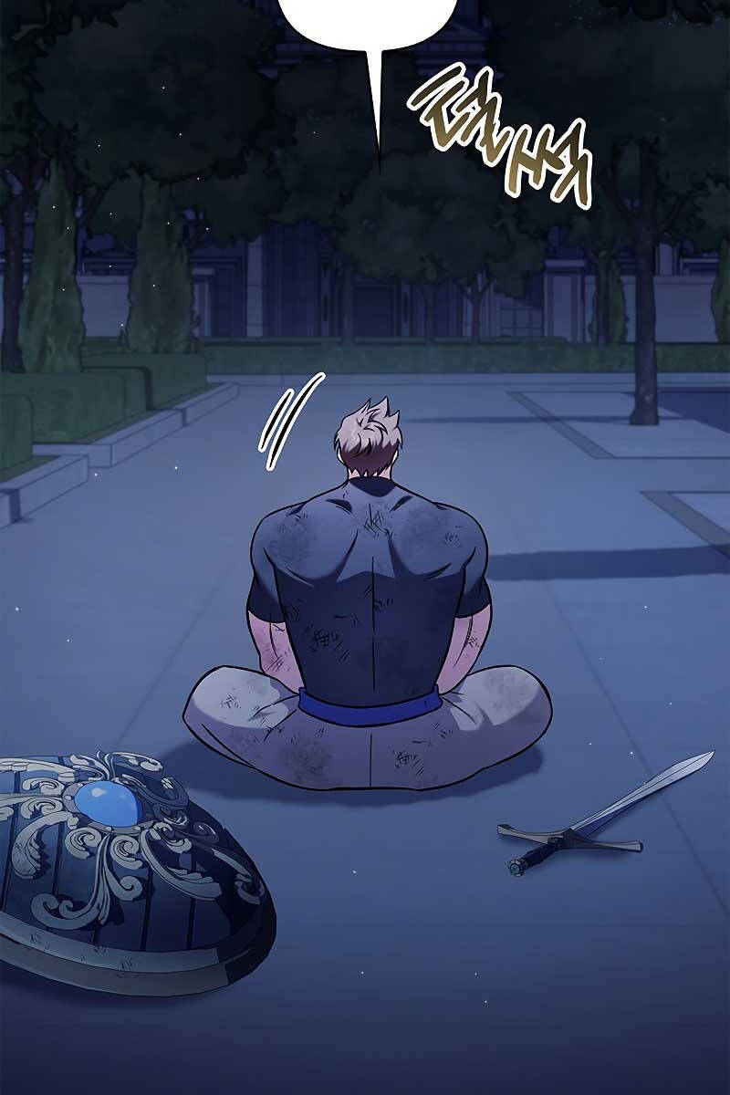 Xuyên Không, Rác Rưởi Hóa Chiến Lược Gia: Chapter 86