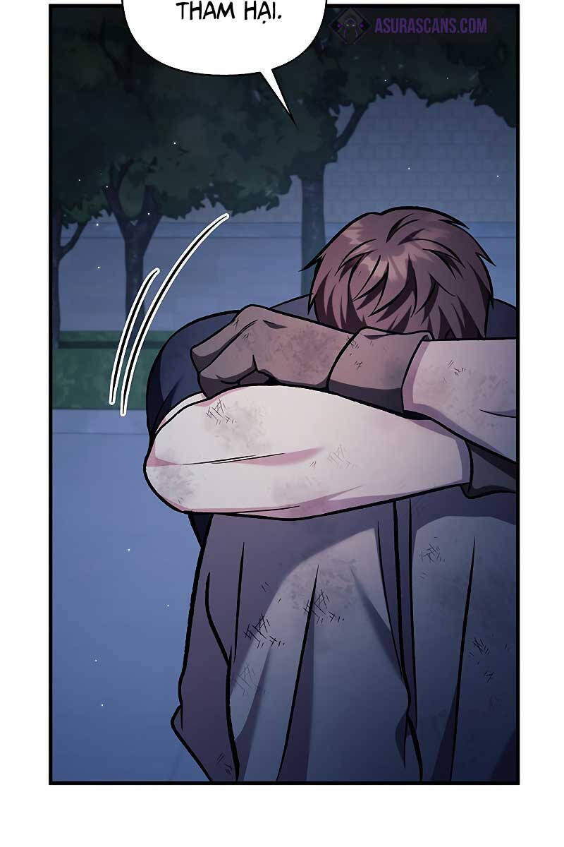 Xuyên Không, Rác Rưởi Hóa Chiến Lược Gia: Chapter 86