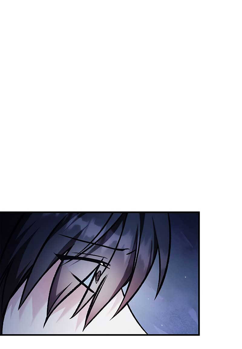 Xuyên Không, Rác Rưởi Hóa Chiến Lược Gia: Chapter 86