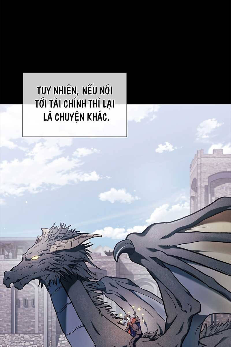 Xuyên Không, Rác Rưởi Hóa Chiến Lược Gia: Chapter 86