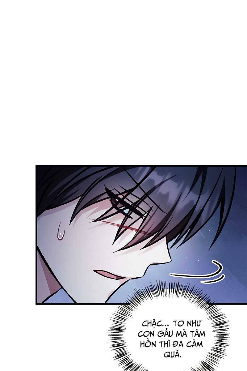 Xuyên Không, Rác Rưởi Hóa Chiến Lược Gia: Chapter 86