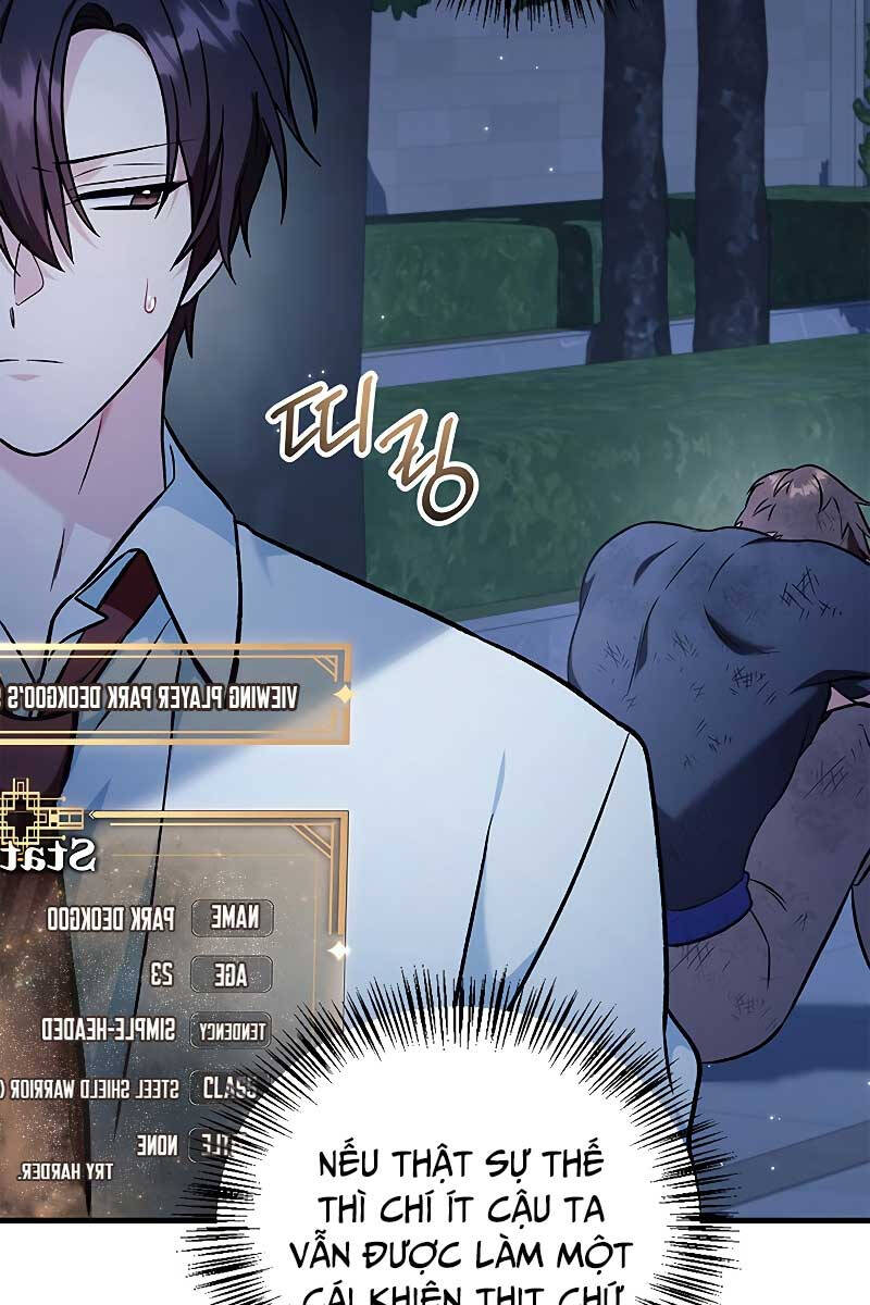 Xuyên Không, Rác Rưởi Hóa Chiến Lược Gia: Chapter 86