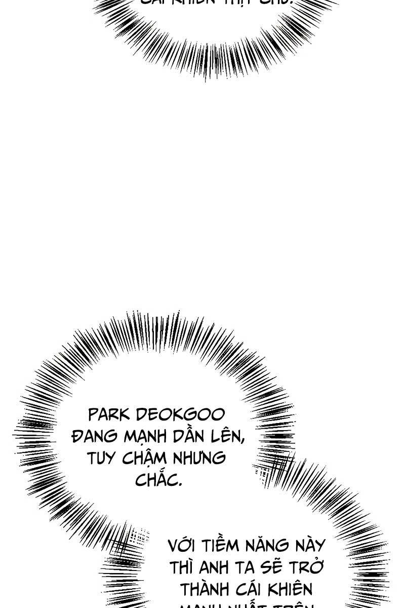 Xuyên Không, Rác Rưởi Hóa Chiến Lược Gia: Chapter 86