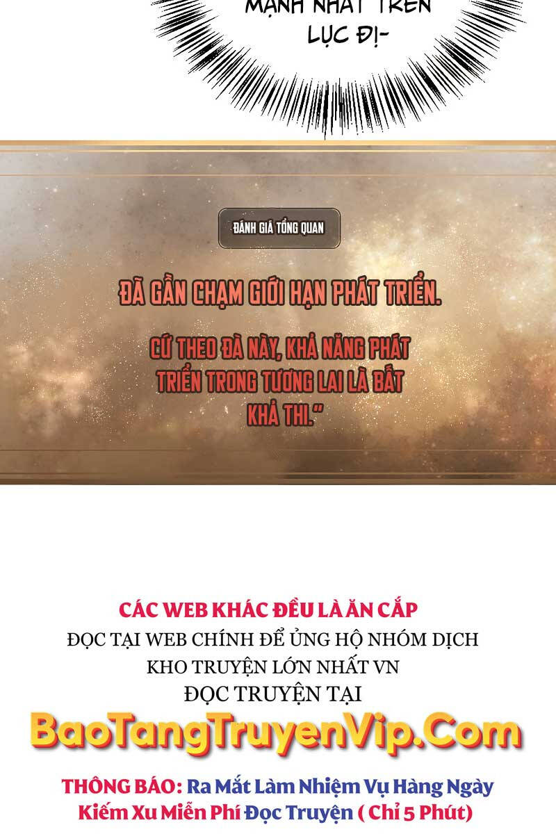 Xuyên Không, Rác Rưởi Hóa Chiến Lược Gia: Chapter 86