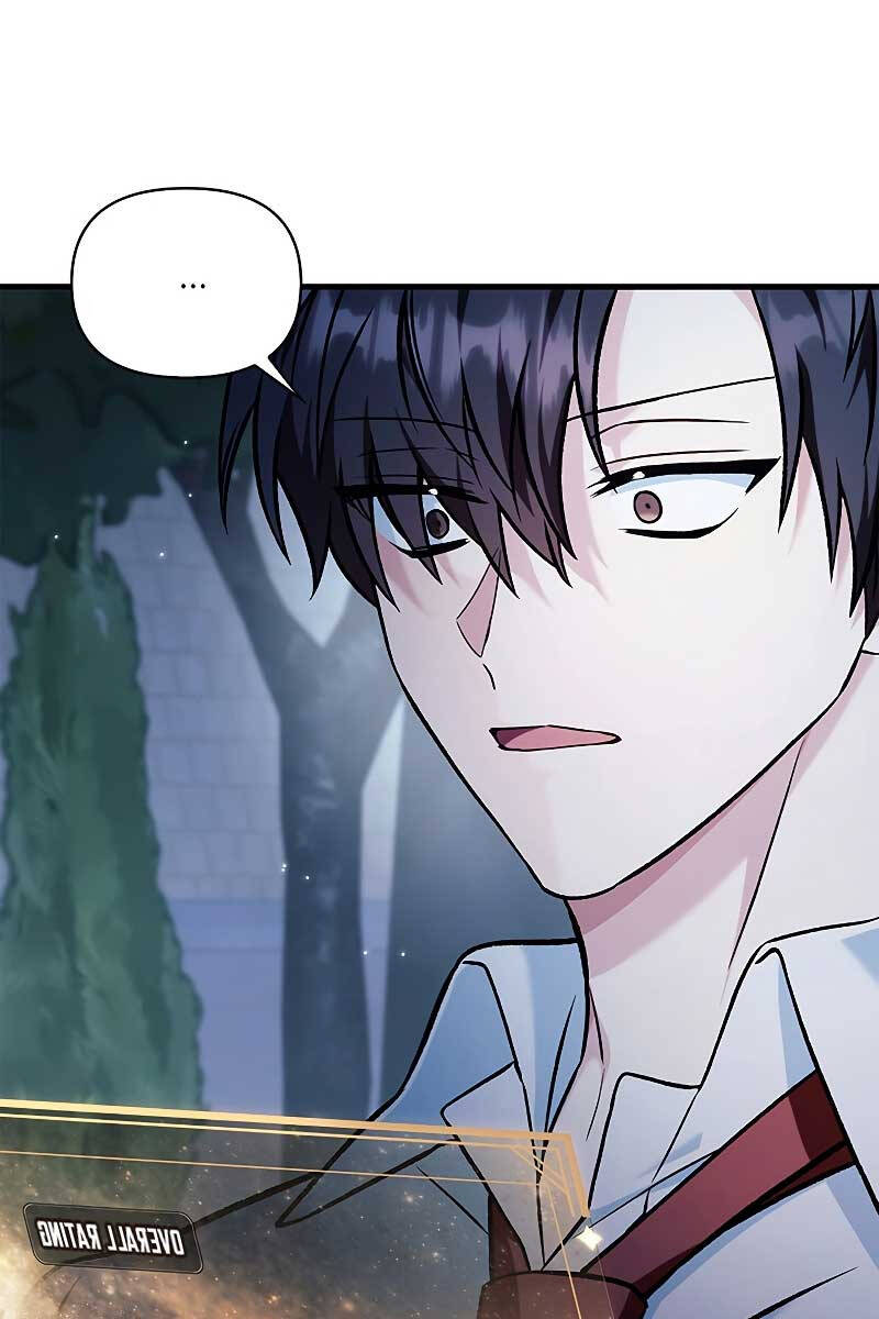Xuyên Không, Rác Rưởi Hóa Chiến Lược Gia: Chapter 86