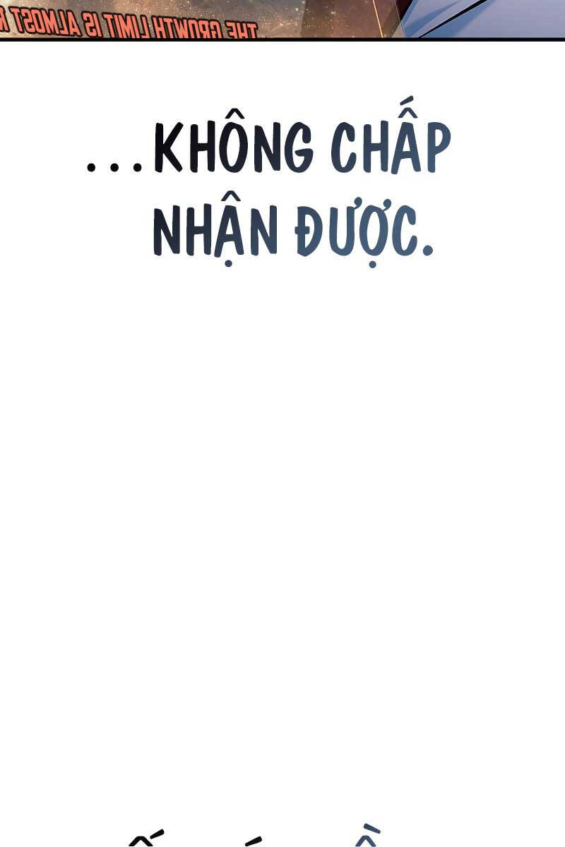 Xuyên Không, Rác Rưởi Hóa Chiến Lược Gia: Chapter 86
