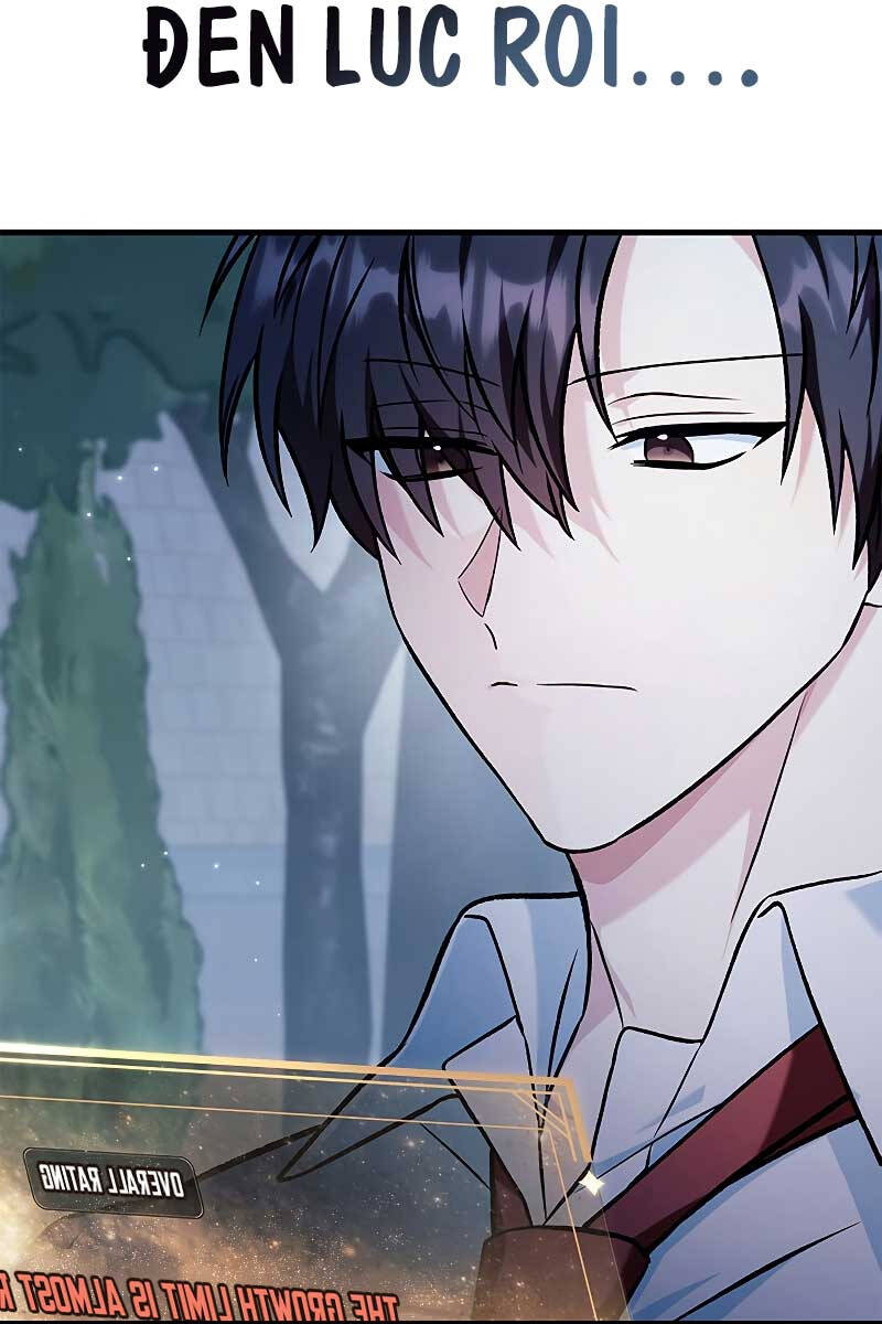 Xuyên Không, Rác Rưởi Hóa Chiến Lược Gia: Chapter 86